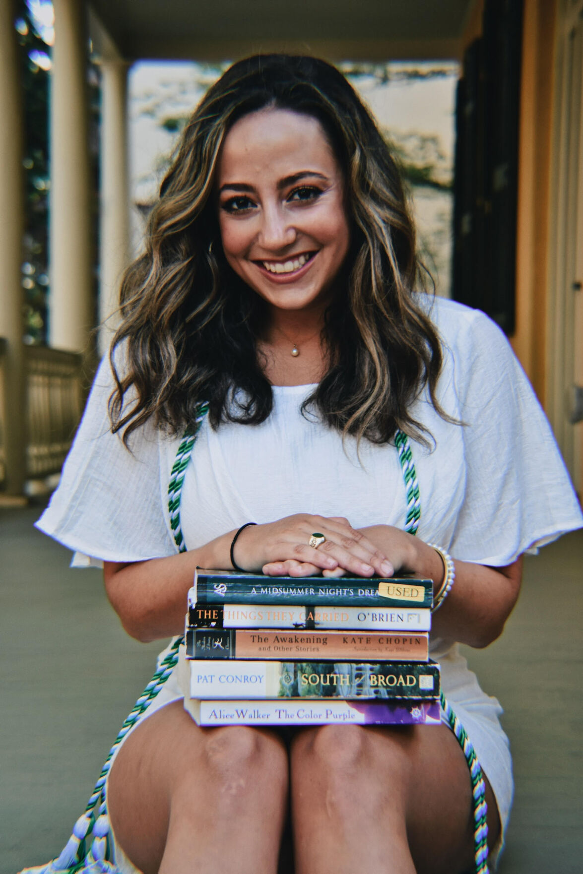 GenZ_CarolineGreenblatt.jpg